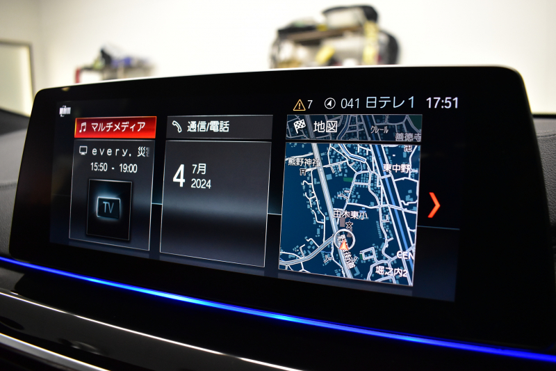 BMW 6シリーズ 630iｸﾞﾗﾝﾂｰﾘｽﾓ Mｽﾎﾟｰﾂ ｺﾝﾌｫｰﾄP ﾊﾟﾉﾗﾏSR ﾍｷｻｺﾞﾅﾙLEDﾍｯﾄﾞﾗｲﾄ  ACC ﾊｰﾏﾝｶｰﾄﾞﾝｻｳﾝﾄﾞ 全席ﾋｰﾀｰ前席ﾍﾞﾝﾁﾚｰｼｮﾝ&ﾏｯｻｰｼﾞ付茶革 HUD 衝突軽減ﾌﾞﾚｰｷ 車線変更 &逸脱&歩行者警告 ﾀｯﾁﾊﾟﾈﾙﾅﾋﾞ 3Dﾋﾞｭｰ 液晶ﾒｰﾀｰ  電動ﾄﾗﾝｸ 2年保証