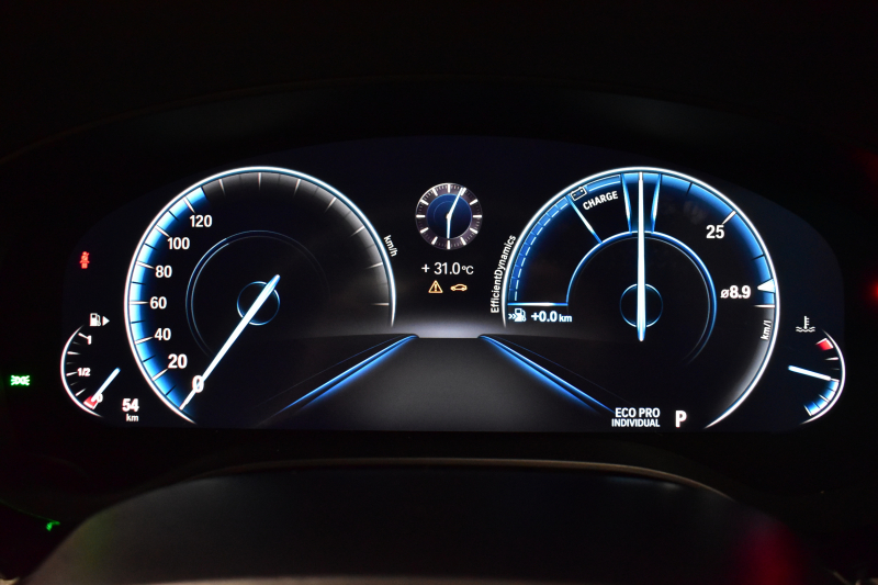 BMW 6シリーズ 630iｸﾞﾗﾝﾂｰﾘｽﾓ Mｽﾎﾟｰﾂ ｺﾝﾌｫｰﾄP ﾊﾟﾉﾗﾏSR ﾍｷｻｺﾞﾅﾙLEDﾍｯﾄﾞﾗｲﾄ  ACC ﾊｰﾏﾝｶｰﾄﾞﾝｻｳﾝﾄﾞ 全席ﾋｰﾀｰ前席ﾍﾞﾝﾁﾚｰｼｮﾝ&ﾏｯｻｰｼﾞ付茶革 HUD 衝突軽減ﾌﾞﾚｰｷ 車線変更 &逸脱&歩行者警告 ﾀｯﾁﾊﾟﾈﾙﾅﾋﾞ 3Dﾋﾞｭｰ 液晶ﾒｰﾀｰ  電動ﾄﾗﾝｸ 2年保証