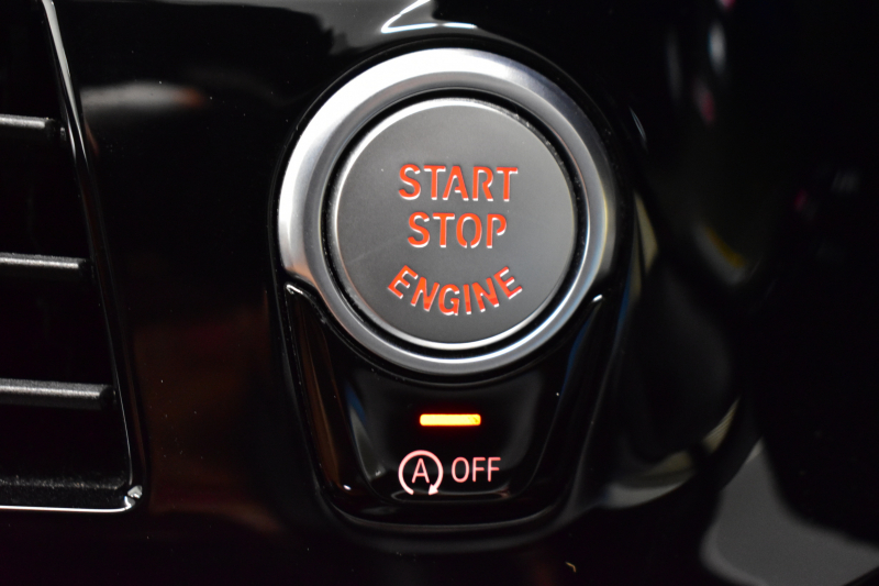 BMW 6シリーズ 630iｸﾞﾗﾝﾂｰﾘｽﾓ Mｽﾎﾟｰﾂ ｺﾝﾌｫｰﾄP ﾊﾟﾉﾗﾏSR ﾍｷｻｺﾞﾅﾙLEDﾍｯﾄﾞﾗｲﾄ  ACC ﾊｰﾏﾝｶｰﾄﾞﾝｻｳﾝﾄﾞ 全席ﾋｰﾀｰ前席ﾍﾞﾝﾁﾚｰｼｮﾝ&ﾏｯｻｰｼﾞ付茶革 HUD 衝突軽減ﾌﾞﾚｰｷ 車線変更 &逸脱&歩行者警告 ﾀｯﾁﾊﾟﾈﾙﾅﾋﾞ 3Dﾋﾞｭｰ 液晶ﾒｰﾀｰ  電動ﾄﾗﾝｸ 2年保証