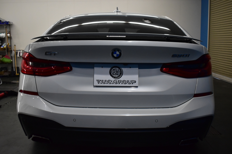 BMW 6シリーズ 630iｸﾞﾗﾝﾂｰﾘｽﾓ Mｽﾎﾟｰﾂ ｺﾝﾌｫｰﾄP ﾊﾟﾉﾗﾏSR ﾍｷｻｺﾞﾅﾙLEDﾍｯﾄﾞﾗｲﾄ  ACC ﾊｰﾏﾝｶｰﾄﾞﾝｻｳﾝﾄﾞ 全席ﾋｰﾀｰ前席ﾍﾞﾝﾁﾚｰｼｮﾝ&ﾏｯｻｰｼﾞ付茶革 HUD 衝突軽減ﾌﾞﾚｰｷ 車線変更 &逸脱&歩行者警告 ﾀｯﾁﾊﾟﾈﾙﾅﾋﾞ 3Dﾋﾞｭｰ 液晶ﾒｰﾀｰ  電動ﾄﾗﾝｸ 2年保証