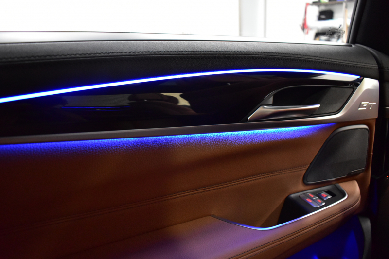 BMW 6シリーズ 630iｸﾞﾗﾝﾂｰﾘｽﾓ Mｽﾎﾟｰﾂ ｺﾝﾌｫｰﾄP ﾊﾟﾉﾗﾏSR ﾍｷｻｺﾞﾅﾙLEDﾍｯﾄﾞﾗｲﾄ  ACC ﾊｰﾏﾝｶｰﾄﾞﾝｻｳﾝﾄﾞ 全席ﾋｰﾀｰ前席ﾍﾞﾝﾁﾚｰｼｮﾝ&ﾏｯｻｰｼﾞ付茶革 HUD 衝突軽減ﾌﾞﾚｰｷ 車線変更 &逸脱&歩行者警告 ﾀｯﾁﾊﾟﾈﾙﾅﾋﾞ 3Dﾋﾞｭｰ 液晶ﾒｰﾀｰ  電動ﾄﾗﾝｸ 2年保証