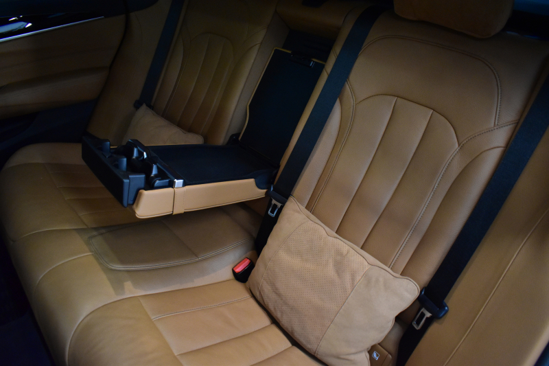 BMW 6シリーズ 630iｸﾞﾗﾝﾂｰﾘｽﾓ Mｽﾎﾟｰﾂ ｺﾝﾌｫｰﾄP ﾊﾟﾉﾗﾏSR ﾍｷｻｺﾞﾅﾙLEDﾍｯﾄﾞﾗｲﾄ  ACC ﾊｰﾏﾝｶｰﾄﾞﾝｻｳﾝﾄﾞ 全席ﾋｰﾀｰ前席ﾍﾞﾝﾁﾚｰｼｮﾝ&ﾏｯｻｰｼﾞ付茶革 HUD 衝突軽減ﾌﾞﾚｰｷ 車線変更 &逸脱&歩行者警告 ﾀｯﾁﾊﾟﾈﾙﾅﾋﾞ 3Dﾋﾞｭｰ 液晶ﾒｰﾀｰ  電動ﾄﾗﾝｸ 2年保証