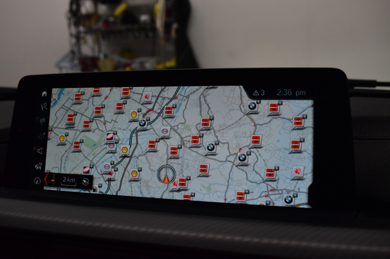 BMW 3シリーズ 320iﾂｰﾘﾝｸﾞ Mｽﾎﾟｰﾂｴﾃﾞｨｼｮﾝｼｬﾄﾞｰ LCI後期限定8Aｴﾝｼﾞﾝ ﾋｰﾀｰ付黒革 専用ﾀﾞｰｸLEDﾍｯﾄﾞﾗｲﾄ&ﾃｰﾙ 液晶ﾒｰﾀｰ 追従ACC ﾀｯﾁﾊﾟﾈﾙHDDﾅﾋﾞ 車線変更&逸脱&歩行者警告 衝突軽減ﾌﾞﾚｰｷ  19AW 電動Rｹﾞｰﾄ 前後PDC Bｶﾒﾗ  2年保証