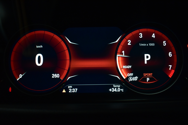 BMW 3シリーズ 320iﾂｰﾘﾝｸﾞ Mｽﾎﾟｰﾂｴﾃﾞｨｼｮﾝｼｬﾄﾞｰ LCI後期限定8Aｴﾝｼﾞﾝ ﾋｰﾀｰ付黒革 専用ﾀﾞｰｸLEDﾍｯﾄﾞﾗｲﾄ&ﾃｰﾙ 液晶ﾒｰﾀｰ 追従ACC ﾀｯﾁﾊﾟﾈﾙHDDﾅﾋﾞ 車線変更&逸脱&歩行者警告 衝突軽減ﾌﾞﾚｰｷ  19AW 電動Rｹﾞｰﾄ 前後PDC Bｶﾒﾗ  2年保証