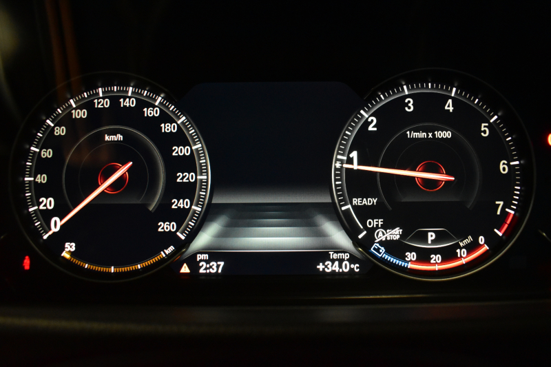 BMW 3シリーズ 320iﾂｰﾘﾝｸﾞ Mｽﾎﾟｰﾂｴﾃﾞｨｼｮﾝｼｬﾄﾞｰ LCI後期限定8Aｴﾝｼﾞﾝ ﾋｰﾀｰ付黒革 専用ﾀﾞｰｸLEDﾍｯﾄﾞﾗｲﾄ&ﾃｰﾙ 液晶ﾒｰﾀｰ 追従ACC ﾀｯﾁﾊﾟﾈﾙHDDﾅﾋﾞ 車線変更&逸脱&歩行者警告 衝突軽減ﾌﾞﾚｰｷ  19AW 電動Rｹﾞｰﾄ 前後PDC Bｶﾒﾗ  2年保証