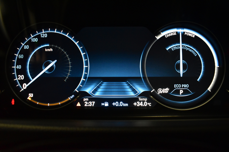 BMW 3シリーズ 320iﾂｰﾘﾝｸﾞ Mｽﾎﾟｰﾂｴﾃﾞｨｼｮﾝｼｬﾄﾞｰ LCI後期限定8Aｴﾝｼﾞﾝ ﾋｰﾀｰ付黒革 専用ﾀﾞｰｸLEDﾍｯﾄﾞﾗｲﾄ&ﾃｰﾙ 液晶ﾒｰﾀｰ 追従ACC ﾀｯﾁﾊﾟﾈﾙHDDﾅﾋﾞ 車線変更&逸脱&歩行者警告 衝突軽減ﾌﾞﾚｰｷ  19AW 電動Rｹﾞｰﾄ 前後PDC Bｶﾒﾗ  2年保証