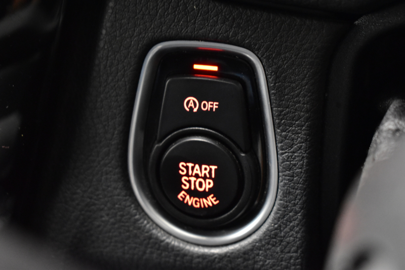 BMW 3シリーズ 320iﾂｰﾘﾝｸﾞ Mｽﾎﾟｰﾂｴﾃﾞｨｼｮﾝｼｬﾄﾞｰ LCI後期限定8Aｴﾝｼﾞﾝ ﾋｰﾀｰ付黒革 専用ﾀﾞｰｸLEDﾍｯﾄﾞﾗｲﾄ&ﾃｰﾙ 液晶ﾒｰﾀｰ 追従ACC ﾀｯﾁﾊﾟﾈﾙHDDﾅﾋﾞ 車線変更&逸脱&歩行者警告 衝突軽減ﾌﾞﾚｰｷ  19AW 電動Rｹﾞｰﾄ 前後PDC Bｶﾒﾗ  2年保証