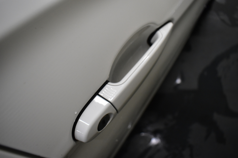 BMW 3シリーズ 320iﾂｰﾘﾝｸﾞ Mｽﾎﾟｰﾂｴﾃﾞｨｼｮﾝｼｬﾄﾞｰ LCI後期限定8Aｴﾝｼﾞﾝ ﾋｰﾀｰ付黒革 専用ﾀﾞｰｸLEDﾍｯﾄﾞﾗｲﾄ&ﾃｰﾙ 液晶ﾒｰﾀｰ 追従ACC ﾀｯﾁﾊﾟﾈﾙHDDﾅﾋﾞ 車線変更&逸脱&歩行者警告 衝突軽減ﾌﾞﾚｰｷ  19AW 電動Rｹﾞｰﾄ 前後PDC Bｶﾒﾗ  2年保証