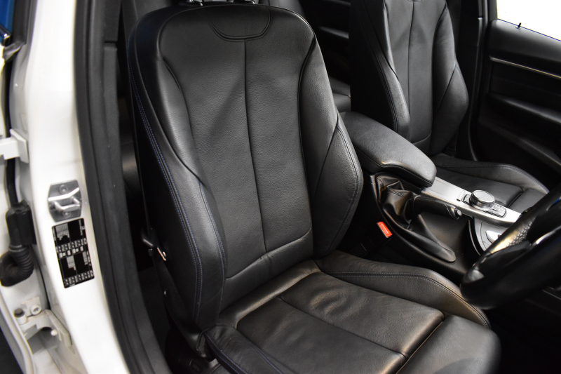 BMW 3シリーズ 320iﾂｰﾘﾝｸﾞ Mｽﾎﾟｰﾂｴﾃﾞｨｼｮﾝｼｬﾄﾞｰ LCI後期限定8Aｴﾝｼﾞﾝ ﾋｰﾀｰ付黒革 専用ﾀﾞｰｸLEDﾍｯﾄﾞﾗｲﾄ&ﾃｰﾙ 液晶ﾒｰﾀｰ 追従ACC ﾀｯﾁﾊﾟﾈﾙHDDﾅﾋﾞ 車線変更&逸脱&歩行者警告 衝突軽減ﾌﾞﾚｰｷ  19AW 電動Rｹﾞｰﾄ 前後PDC Bｶﾒﾗ  2年保証