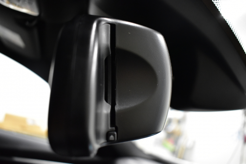 BMW 3シリーズ 320iﾂｰﾘﾝｸﾞ Mｽﾎﾟｰﾂｴﾃﾞｨｼｮﾝｼｬﾄﾞｰ LCI後期限定8Aｴﾝｼﾞﾝ ﾋｰﾀｰ付黒革 専用ﾀﾞｰｸLEDﾍｯﾄﾞﾗｲﾄ&ﾃｰﾙ 液晶ﾒｰﾀｰ 追従ACC ﾀｯﾁﾊﾟﾈﾙHDDﾅﾋﾞ 車線変更&逸脱&歩行者警告 衝突軽減ﾌﾞﾚｰｷ  19AW 電動Rｹﾞｰﾄ 前後PDC Bｶﾒﾗ  2年保証