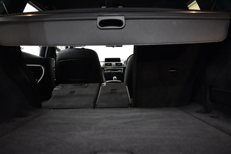 BMW 3シリーズ 320iﾂｰﾘﾝｸﾞ Mｽﾎﾟｰﾂｴﾃﾞｨｼｮﾝｼｬﾄﾞｰ LCI後期限定8Aｴﾝｼﾞﾝ ﾋｰﾀｰ付黒革 専用ﾀﾞｰｸLEDﾍｯﾄﾞﾗｲﾄ&ﾃｰﾙ 液晶ﾒｰﾀｰ 追従ACC ﾀｯﾁﾊﾟﾈﾙHDDﾅﾋﾞ 車線変更&逸脱&歩行者警告 衝突軽減ﾌﾞﾚｰｷ  19AW 電動Rｹﾞｰﾄ 前後PDC Bｶﾒﾗ  2年保証