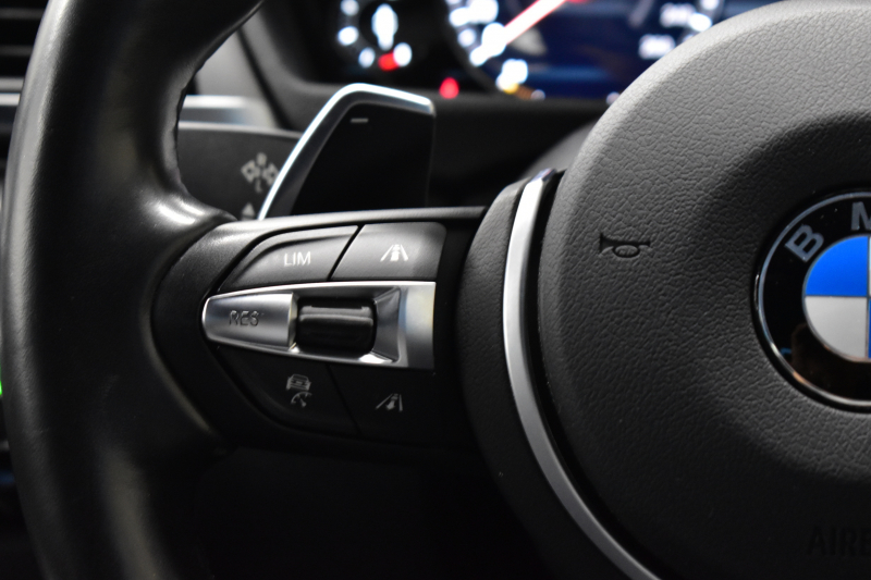 BMW 3シリーズ 320iﾂｰﾘﾝｸﾞ Mｽﾎﾟｰﾂｴﾃﾞｨｼｮﾝｼｬﾄﾞｰ LCI後期限定8Aｴﾝｼﾞﾝ ﾋｰﾀｰ付黒革 専用ﾀﾞｰｸLEDﾍｯﾄﾞﾗｲﾄ&ﾃｰﾙ 液晶ﾒｰﾀｰ 追従ACC ﾀｯﾁﾊﾟﾈﾙHDDﾅﾋﾞ 車線変更&逸脱&歩行者警告 衝突軽減ﾌﾞﾚｰｷ  19AW 電動Rｹﾞｰﾄ 前後PDC Bｶﾒﾗ  2年保証