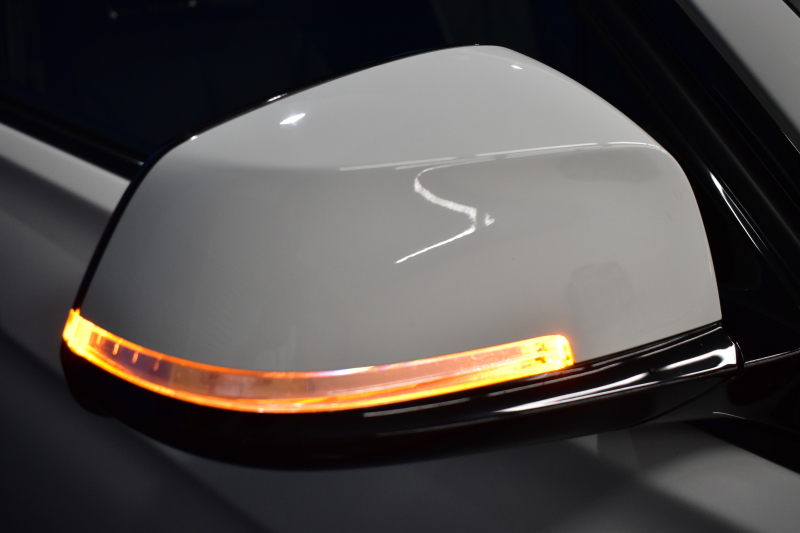 BMW 3シリーズ 320iﾂｰﾘﾝｸﾞ Mｽﾎﾟｰﾂｴﾃﾞｨｼｮﾝｼｬﾄﾞｰ LCI後期限定8Aｴﾝｼﾞﾝ ﾋｰﾀｰ付黒革 専用ﾀﾞｰｸLEDﾍｯﾄﾞﾗｲﾄ&ﾃｰﾙ 液晶ﾒｰﾀｰ 追従ACC ﾀｯﾁﾊﾟﾈﾙHDDﾅﾋﾞ 車線変更&逸脱&歩行者警告 衝突軽減ﾌﾞﾚｰｷ  19AW 電動Rｹﾞｰﾄ 前後PDC Bｶﾒﾗ  2年保証