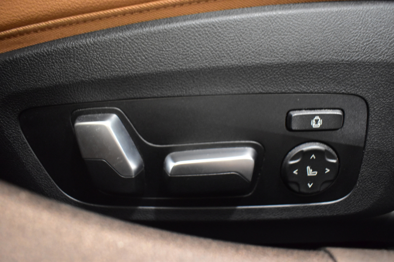 BMW 3シリーズ 330i Mｽﾎﾟｰﾂ 高出力 1ｵｰﾅｰ ｻﾝR ｲﾉﾍﾞｰｼｮﾝ&ﾌｧｽﾄﾄﾗｯｸ＆ﾊｲﾗｲﾝ&ｺﾝﾌｫｰﾄP ﾚｰｻﾞｰLEDﾗｲﾄ ﾋｰﾀｰ付黒革 ACC HUD 19AW Mｽﾎﾟｰﾂﾌﾞﾚｰｷ 可変Mｻｽ ﾊﾟｰｷﾝｸﾞｱｼｽﾄ+ 全周囲ｶﾒﾗ ｼﾞｪｽﾁｬｰC対応ﾀｯﾁﾊﾟﾈﾙﾅﾋﾞ ｱｯﾌﾟﾙｶｰﾌﾟﾚｲ  2年保証