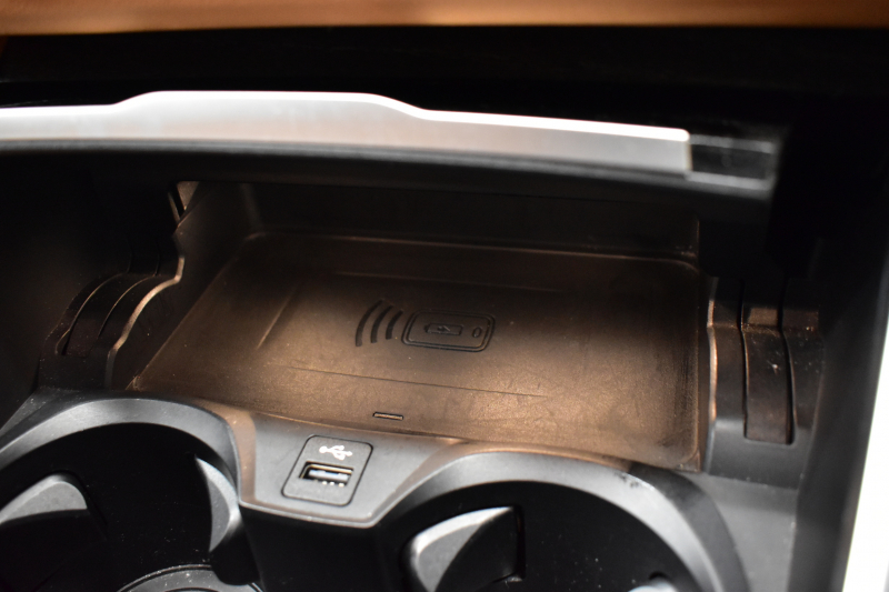 BMW 3シリーズ 330i Mｽﾎﾟｰﾂ 高出力 1ｵｰﾅｰ ｻﾝR ｲﾉﾍﾞｰｼｮﾝ&ﾌｧｽﾄﾄﾗｯｸ＆ﾊｲﾗｲﾝ&ｺﾝﾌｫｰﾄP ﾚｰｻﾞｰLEDﾗｲﾄ ﾋｰﾀｰ付黒革 ACC HUD 19AW Mｽﾎﾟｰﾂﾌﾞﾚｰｷ 可変Mｻｽ ﾊﾟｰｷﾝｸﾞｱｼｽﾄ+ 全周囲ｶﾒﾗ ｼﾞｪｽﾁｬｰC対応ﾀｯﾁﾊﾟﾈﾙﾅﾋﾞ ｱｯﾌﾟﾙｶｰﾌﾟﾚｲ  2年保証