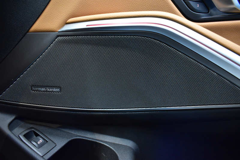 BMW 3シリーズ 330i Mｽﾎﾟｰﾂ 高出力 1ｵｰﾅｰ ｻﾝR ｲﾉﾍﾞｰｼｮﾝ&ﾌｧｽﾄﾄﾗｯｸ＆ﾊｲﾗｲﾝ&ｺﾝﾌｫｰﾄP ﾚｰｻﾞｰLEDﾗｲﾄ ﾋｰﾀｰ付黒革 ACC HUD 19AW Mｽﾎﾟｰﾂﾌﾞﾚｰｷ 可変Mｻｽ ﾊﾟｰｷﾝｸﾞｱｼｽﾄ+ 全周囲ｶﾒﾗ ｼﾞｪｽﾁｬｰC対応ﾀｯﾁﾊﾟﾈﾙﾅﾋﾞ ｱｯﾌﾟﾙｶｰﾌﾟﾚｲ  2年保証