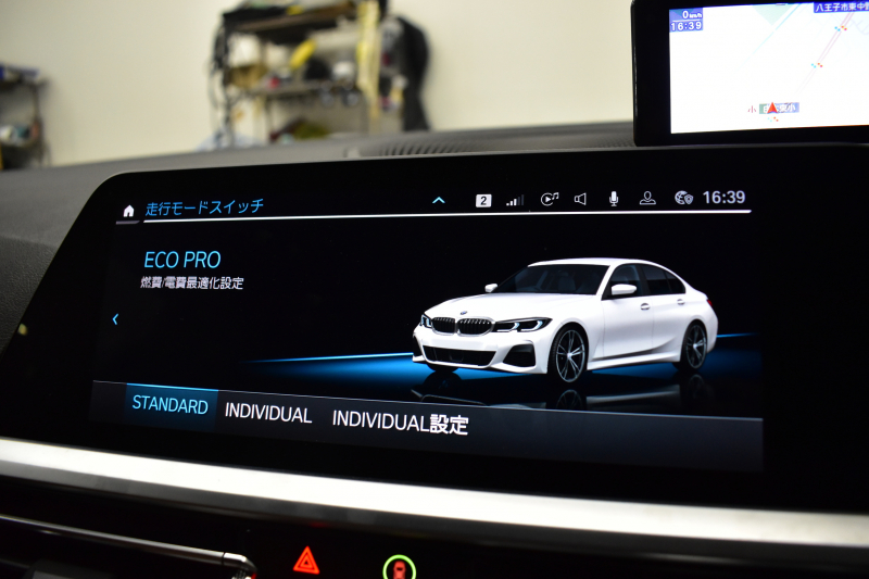 BMW 3シリーズ 330i Mｽﾎﾟｰﾂ 高出力 1ｵｰﾅｰ ｻﾝR ｲﾉﾍﾞｰｼｮﾝ&ﾌｧｽﾄﾄﾗｯｸ＆ﾊｲﾗｲﾝ&ｺﾝﾌｫｰﾄP ﾚｰｻﾞｰLEDﾗｲﾄ ﾋｰﾀｰ付黒革 ACC HUD 19AW Mｽﾎﾟｰﾂﾌﾞﾚｰｷ 可変Mｻｽ ﾊﾟｰｷﾝｸﾞｱｼｽﾄ+ 全周囲ｶﾒﾗ ｼﾞｪｽﾁｬｰC対応ﾀｯﾁﾊﾟﾈﾙﾅﾋﾞ ｱｯﾌﾟﾙｶｰﾌﾟﾚｲ  2年保証