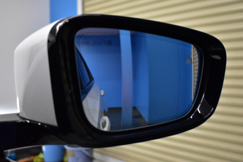 BMW 3シリーズ 330i Mｽﾎﾟｰﾂ 高出力 1ｵｰﾅｰ ｻﾝR ｲﾉﾍﾞｰｼｮﾝ&ﾌｧｽﾄﾄﾗｯｸ＆ﾊｲﾗｲﾝ&ｺﾝﾌｫｰﾄP ﾚｰｻﾞｰLEDﾗｲﾄ ﾋｰﾀｰ付黒革 ACC HUD 19AW Mｽﾎﾟｰﾂﾌﾞﾚｰｷ 可変Mｻｽ ﾊﾟｰｷﾝｸﾞｱｼｽﾄ+ 全周囲ｶﾒﾗ ｼﾞｪｽﾁｬｰC対応ﾀｯﾁﾊﾟﾈﾙﾅﾋﾞ ｱｯﾌﾟﾙｶｰﾌﾟﾚｲ  2年保証