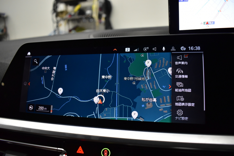 BMW 3シリーズ 330i Mｽﾎﾟｰﾂ 高出力 1ｵｰﾅｰ ｻﾝR ｲﾉﾍﾞｰｼｮﾝ&ﾌｧｽﾄﾄﾗｯｸ＆ﾊｲﾗｲﾝ&ｺﾝﾌｫｰﾄP ﾚｰｻﾞｰLEDﾗｲﾄ ﾋｰﾀｰ付黒革 ACC HUD 19AW Mｽﾎﾟｰﾂﾌﾞﾚｰｷ 可変Mｻｽ ﾊﾟｰｷﾝｸﾞｱｼｽﾄ+ 全周囲ｶﾒﾗ ｼﾞｪｽﾁｬｰC対応ﾀｯﾁﾊﾟﾈﾙﾅﾋﾞ ｱｯﾌﾟﾙｶｰﾌﾟﾚｲ  2年保証