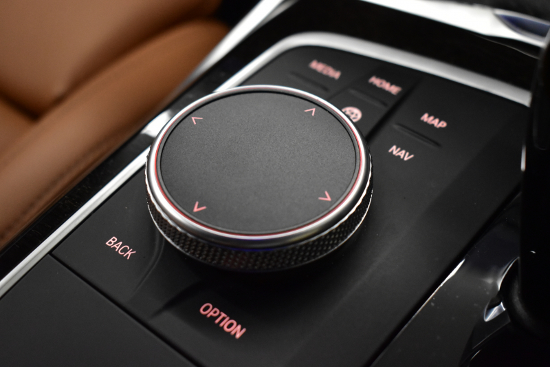 BMW 3シリーズ 330i Mｽﾎﾟｰﾂ 高出力 1ｵｰﾅｰ ｻﾝR ｲﾉﾍﾞｰｼｮﾝ&ﾌｧｽﾄﾄﾗｯｸ＆ﾊｲﾗｲﾝ&ｺﾝﾌｫｰﾄP ﾚｰｻﾞｰLEDﾗｲﾄ ﾋｰﾀｰ付黒革 ACC HUD 19AW Mｽﾎﾟｰﾂﾌﾞﾚｰｷ 可変Mｻｽ ﾊﾟｰｷﾝｸﾞｱｼｽﾄ+ 全周囲ｶﾒﾗ ｼﾞｪｽﾁｬｰC対応ﾀｯﾁﾊﾟﾈﾙﾅﾋﾞ ｱｯﾌﾟﾙｶｰﾌﾟﾚｲ  2年保証