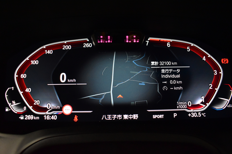 BMW 3シリーズ 330i Mｽﾎﾟｰﾂ 高出力 1ｵｰﾅｰ ｻﾝR ｲﾉﾍﾞｰｼｮﾝ&ﾌｧｽﾄﾄﾗｯｸ＆ﾊｲﾗｲﾝ&ｺﾝﾌｫｰﾄP ﾚｰｻﾞｰLEDﾗｲﾄ ﾋｰﾀｰ付黒革 ACC HUD 19AW Mｽﾎﾟｰﾂﾌﾞﾚｰｷ 可変Mｻｽ ﾊﾟｰｷﾝｸﾞｱｼｽﾄ+ 全周囲ｶﾒﾗ ｼﾞｪｽﾁｬｰC対応ﾀｯﾁﾊﾟﾈﾙﾅﾋﾞ ｱｯﾌﾟﾙｶｰﾌﾟﾚｲ  2年保証