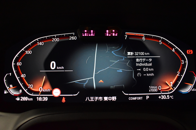 BMW 3シリーズ 330i Mｽﾎﾟｰﾂ 高出力 1ｵｰﾅｰ ｻﾝR ｲﾉﾍﾞｰｼｮﾝ&ﾌｧｽﾄﾄﾗｯｸ＆ﾊｲﾗｲﾝ&ｺﾝﾌｫｰﾄP ﾚｰｻﾞｰLEDﾗｲﾄ ﾋｰﾀｰ付黒革 ACC HUD 19AW Mｽﾎﾟｰﾂﾌﾞﾚｰｷ 可変Mｻｽ ﾊﾟｰｷﾝｸﾞｱｼｽﾄ+ 全周囲ｶﾒﾗ ｼﾞｪｽﾁｬｰC対応ﾀｯﾁﾊﾟﾈﾙﾅﾋﾞ ｱｯﾌﾟﾙｶｰﾌﾟﾚｲ  2年保証