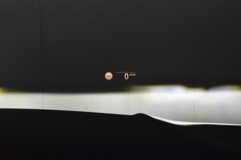 BMW 3シリーズ 330i Mｽﾎﾟｰﾂ 高出力 1ｵｰﾅｰ ｻﾝR ｲﾉﾍﾞｰｼｮﾝ&ﾌｧｽﾄﾄﾗｯｸ＆ﾊｲﾗｲﾝ&ｺﾝﾌｫｰﾄP ﾚｰｻﾞｰLEDﾗｲﾄ ﾋｰﾀｰ付黒革 ACC HUD 19AW Mｽﾎﾟｰﾂﾌﾞﾚｰｷ 可変Mｻｽ ﾊﾟｰｷﾝｸﾞｱｼｽﾄ+ 全周囲ｶﾒﾗ ｼﾞｪｽﾁｬｰC対応ﾀｯﾁﾊﾟﾈﾙﾅﾋﾞ ｱｯﾌﾟﾙｶｰﾌﾟﾚｲ  2年保証