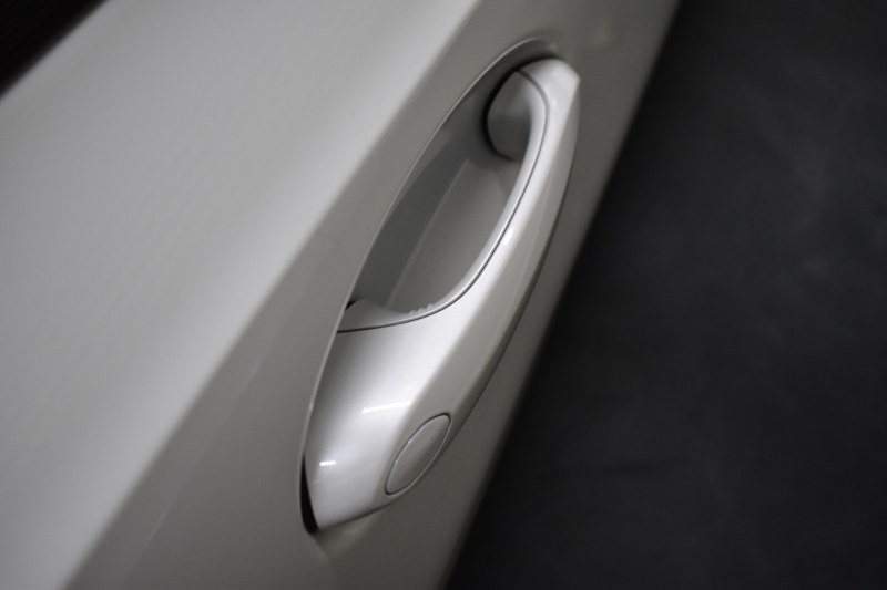 BMW 3シリーズ 330i Mｽﾎﾟｰﾂ 高出力 1ｵｰﾅｰ ｻﾝR ｲﾉﾍﾞｰｼｮﾝ&ﾌｧｽﾄﾄﾗｯｸ＆ﾊｲﾗｲﾝ&ｺﾝﾌｫｰﾄP ﾚｰｻﾞｰLEDﾗｲﾄ ﾋｰﾀｰ付黒革 ACC HUD 19AW Mｽﾎﾟｰﾂﾌﾞﾚｰｷ 可変Mｻｽ ﾊﾟｰｷﾝｸﾞｱｼｽﾄ+ 全周囲ｶﾒﾗ ｼﾞｪｽﾁｬｰC対応ﾀｯﾁﾊﾟﾈﾙﾅﾋﾞ ｱｯﾌﾟﾙｶｰﾌﾟﾚｲ  2年保証