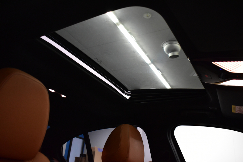 BMW 3シリーズ 330i Mｽﾎﾟｰﾂ 高出力 1ｵｰﾅｰ ｻﾝR ｲﾉﾍﾞｰｼｮﾝ&ﾌｧｽﾄﾄﾗｯｸ＆ﾊｲﾗｲﾝ&ｺﾝﾌｫｰﾄP ﾚｰｻﾞｰLEDﾗｲﾄ ﾋｰﾀｰ付黒革 ACC HUD 19AW Mｽﾎﾟｰﾂﾌﾞﾚｰｷ 可変Mｻｽ ﾊﾟｰｷﾝｸﾞｱｼｽﾄ+ 全周囲ｶﾒﾗ ｼﾞｪｽﾁｬｰC対応ﾀｯﾁﾊﾟﾈﾙﾅﾋﾞ ｱｯﾌﾟﾙｶｰﾌﾟﾚｲ  2年保証