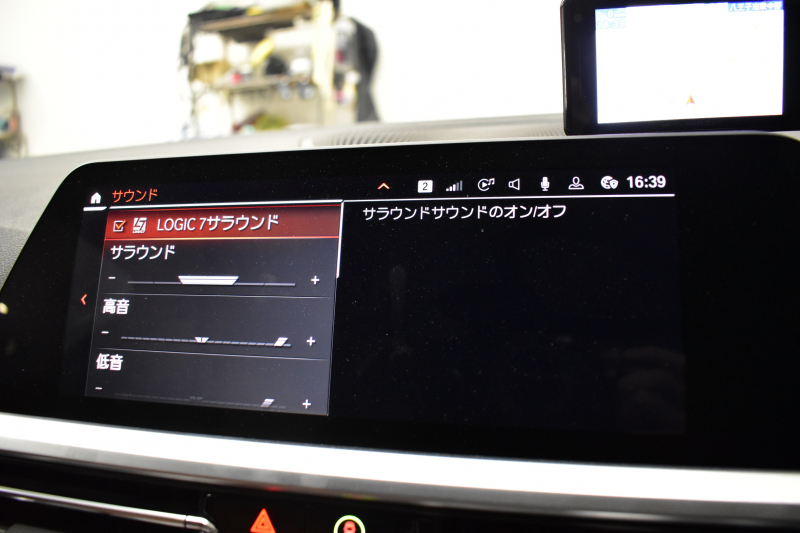 BMW 3シリーズ 330i Mｽﾎﾟｰﾂ 高出力 1ｵｰﾅｰ ｻﾝR ｲﾉﾍﾞｰｼｮﾝ&ﾌｧｽﾄﾄﾗｯｸ＆ﾊｲﾗｲﾝ&ｺﾝﾌｫｰﾄP ﾚｰｻﾞｰLEDﾗｲﾄ ﾋｰﾀｰ付黒革 ACC HUD 19AW Mｽﾎﾟｰﾂﾌﾞﾚｰｷ 可変Mｻｽ ﾊﾟｰｷﾝｸﾞｱｼｽﾄ+ 全周囲ｶﾒﾗ ｼﾞｪｽﾁｬｰC対応ﾀｯﾁﾊﾟﾈﾙﾅﾋﾞ ｱｯﾌﾟﾙｶｰﾌﾟﾚｲ  2年保証