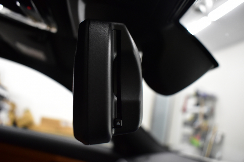 BMW 3シリーズ 330i Mｽﾎﾟｰﾂ 高出力 1ｵｰﾅｰ ｻﾝR ｲﾉﾍﾞｰｼｮﾝ&ﾌｧｽﾄﾄﾗｯｸ＆ﾊｲﾗｲﾝ&ｺﾝﾌｫｰﾄP ﾚｰｻﾞｰLEDﾗｲﾄ ﾋｰﾀｰ付黒革 ACC HUD 19AW Mｽﾎﾟｰﾂﾌﾞﾚｰｷ 可変Mｻｽ ﾊﾟｰｷﾝｸﾞｱｼｽﾄ+ 全周囲ｶﾒﾗ ｼﾞｪｽﾁｬｰC対応ﾀｯﾁﾊﾟﾈﾙﾅﾋﾞ ｱｯﾌﾟﾙｶｰﾌﾟﾚｲ  2年保証