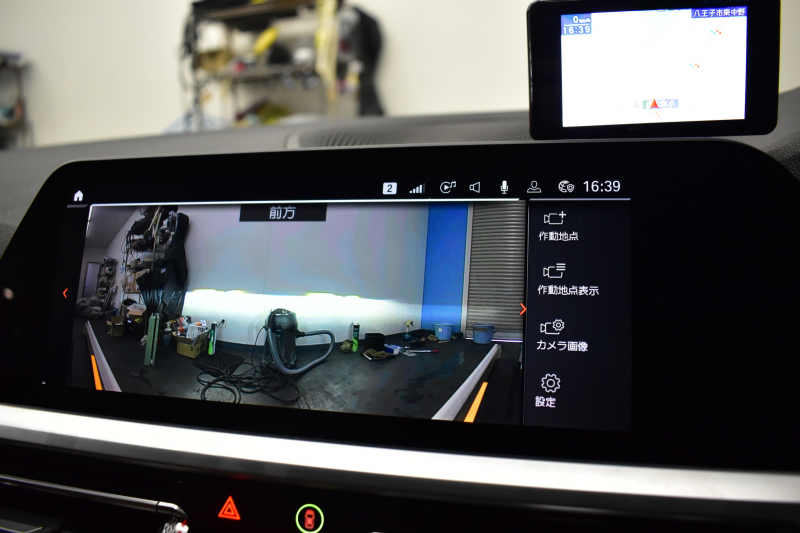 BMW 3シリーズ 330i Mｽﾎﾟｰﾂ 高出力 1ｵｰﾅｰ ｻﾝR ｲﾉﾍﾞｰｼｮﾝ&ﾌｧｽﾄﾄﾗｯｸ＆ﾊｲﾗｲﾝ&ｺﾝﾌｫｰﾄP ﾚｰｻﾞｰLEDﾗｲﾄ ﾋｰﾀｰ付黒革 ACC HUD 19AW Mｽﾎﾟｰﾂﾌﾞﾚｰｷ 可変Mｻｽ ﾊﾟｰｷﾝｸﾞｱｼｽﾄ+ 全周囲ｶﾒﾗ ｼﾞｪｽﾁｬｰC対応ﾀｯﾁﾊﾟﾈﾙﾅﾋﾞ ｱｯﾌﾟﾙｶｰﾌﾟﾚｲ  2年保証