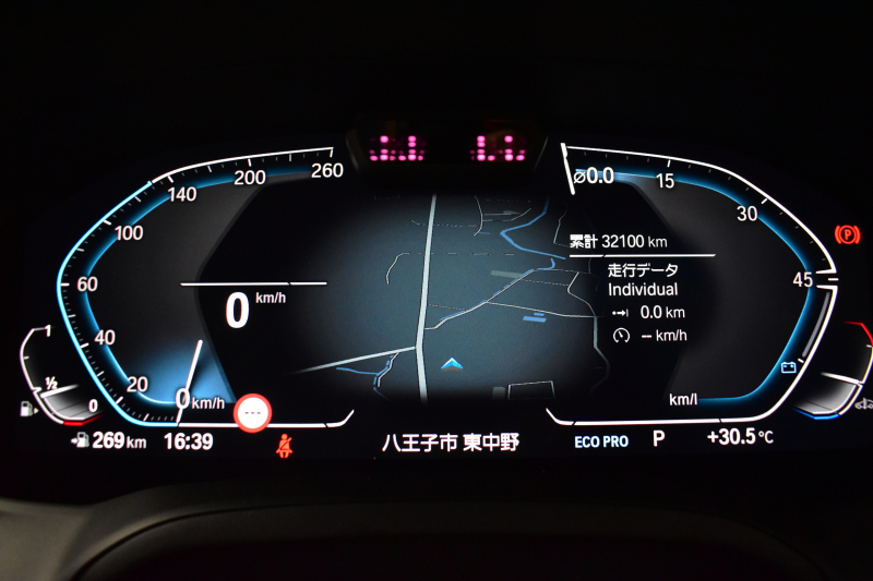 BMW 3シリーズ 330i Mｽﾎﾟｰﾂ 高出力 1ｵｰﾅｰ ｻﾝR ｲﾉﾍﾞｰｼｮﾝ&ﾌｧｽﾄﾄﾗｯｸ＆ﾊｲﾗｲﾝ&ｺﾝﾌｫｰﾄP ﾚｰｻﾞｰLEDﾗｲﾄ ﾋｰﾀｰ付黒革 ACC HUD 19AW Mｽﾎﾟｰﾂﾌﾞﾚｰｷ 可変Mｻｽ ﾊﾟｰｷﾝｸﾞｱｼｽﾄ+ 全周囲ｶﾒﾗ ｼﾞｪｽﾁｬｰC対応ﾀｯﾁﾊﾟﾈﾙﾅﾋﾞ ｱｯﾌﾟﾙｶｰﾌﾟﾚｲ  2年保証