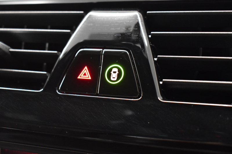 BMW 5シリーズ 530i Mｽﾎﾟｰﾂ ﾊｲﾗｲﾝP ｲﾝﾃﾞｨﾋﾞｼﾞｭｱﾙｶﾗ-ｱｽﾞﾗｲﾄﾌﾞﾗｯｸ  液晶ﾒｰﾀｰ  高出力ﾓﾃﾞﾙ  全席ﾋｰﾀｰ付黒革 LEDﾍｯﾄﾞﾗｲﾄ 追従ACC 車線変更警告 ﾀｯﾁﾊﾟﾈﾙ対応iﾄﾞﾗｲﾌﾞHDDﾅﾋﾞﾌﾙｾｸﾞ 全周囲ｶﾒﾗ3Dﾋﾞｭｰ ｽﾃｱﾘﾝｸﾞｻﾎﾟｰﾄ 2年保証