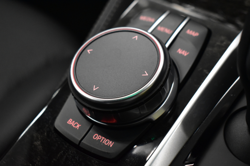 BMW 5シリーズ 530i Mｽﾎﾟｰﾂ ﾊｲﾗｲﾝP ｲﾝﾃﾞｨﾋﾞｼﾞｭｱﾙｶﾗ-ｱｽﾞﾗｲﾄﾌﾞﾗｯｸ  液晶ﾒｰﾀｰ  高出力ﾓﾃﾞﾙ  全席ﾋｰﾀｰ付黒革 LEDﾍｯﾄﾞﾗｲﾄ 追従ACC 車線変更警告 ﾀｯﾁﾊﾟﾈﾙ対応iﾄﾞﾗｲﾌﾞHDDﾅﾋﾞﾌﾙｾｸﾞ 全周囲ｶﾒﾗ3Dﾋﾞｭｰ ｽﾃｱﾘﾝｸﾞｻﾎﾟｰﾄ 2年保証