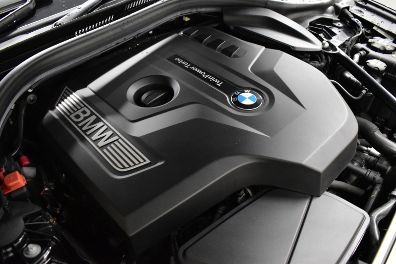 BMW 5シリーズ 530i Mｽﾎﾟｰﾂ ﾊｲﾗｲﾝP ｲﾝﾃﾞｨﾋﾞｼﾞｭｱﾙｶﾗ-ｱｽﾞﾗｲﾄﾌﾞﾗｯｸ  液晶ﾒｰﾀｰ  高出力ﾓﾃﾞﾙ  全席ﾋｰﾀｰ付黒革 LEDﾍｯﾄﾞﾗｲﾄ 追従ACC 車線変更警告 ﾀｯﾁﾊﾟﾈﾙ対応iﾄﾞﾗｲﾌﾞHDDﾅﾋﾞﾌﾙｾｸﾞ 全周囲ｶﾒﾗ3Dﾋﾞｭｰ ｽﾃｱﾘﾝｸﾞｻﾎﾟｰﾄ 2年保証