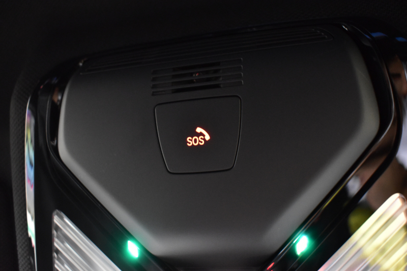 BMW 5シリーズ 530i Mｽﾎﾟｰﾂ ﾊｲﾗｲﾝP ｲﾝﾃﾞｨﾋﾞｼﾞｭｱﾙｶﾗ-ｱｽﾞﾗｲﾄﾌﾞﾗｯｸ  液晶ﾒｰﾀｰ  高出力ﾓﾃﾞﾙ  全席ﾋｰﾀｰ付黒革 LEDﾍｯﾄﾞﾗｲﾄ 追従ACC 車線変更警告 ﾀｯﾁﾊﾟﾈﾙ対応iﾄﾞﾗｲﾌﾞHDDﾅﾋﾞﾌﾙｾｸﾞ 全周囲ｶﾒﾗ3Dﾋﾞｭｰ ｽﾃｱﾘﾝｸﾞｻﾎﾟｰﾄ 2年保証