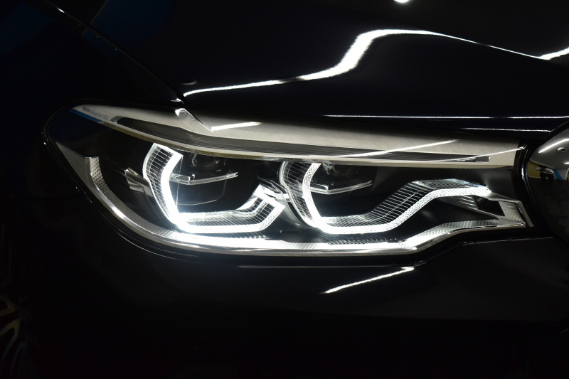 BMW 5シリーズ 530i Mｽﾎﾟｰﾂ ﾊｲﾗｲﾝP ｲﾝﾃﾞｨﾋﾞｼﾞｭｱﾙｶﾗ-ｱｽﾞﾗｲﾄﾌﾞﾗｯｸ  液晶ﾒｰﾀｰ  高出力ﾓﾃﾞﾙ  全席ﾋｰﾀｰ付黒革 LEDﾍｯﾄﾞﾗｲﾄ 追従ACC 車線変更警告 ﾀｯﾁﾊﾟﾈﾙ対応iﾄﾞﾗｲﾌﾞHDDﾅﾋﾞﾌﾙｾｸﾞ 全周囲ｶﾒﾗ3Dﾋﾞｭｰ ｽﾃｱﾘﾝｸﾞｻﾎﾟｰﾄ 2年保証