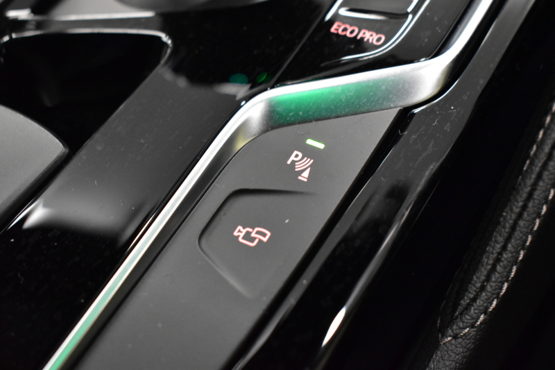 BMW 5シリーズ 530i Mｽﾎﾟｰﾂ ﾊｲﾗｲﾝP ｲﾝﾃﾞｨﾋﾞｼﾞｭｱﾙｶﾗ-ｱｽﾞﾗｲﾄﾌﾞﾗｯｸ  液晶ﾒｰﾀｰ  高出力ﾓﾃﾞﾙ  全席ﾋｰﾀｰ付黒革 LEDﾍｯﾄﾞﾗｲﾄ 追従ACC 車線変更警告 ﾀｯﾁﾊﾟﾈﾙ対応iﾄﾞﾗｲﾌﾞHDDﾅﾋﾞﾌﾙｾｸﾞ 全周囲ｶﾒﾗ3Dﾋﾞｭｰ ｽﾃｱﾘﾝｸﾞｻﾎﾟｰﾄ 2年保証