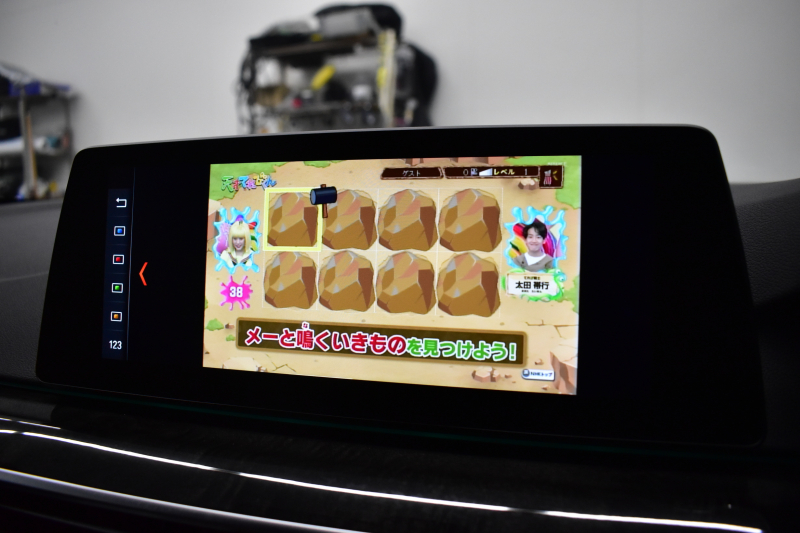 BMW 5シリーズ 530i Mｽﾎﾟｰﾂ ﾊｲﾗｲﾝP ｲﾝﾃﾞｨﾋﾞｼﾞｭｱﾙｶﾗ-ｱｽﾞﾗｲﾄﾌﾞﾗｯｸ  液晶ﾒｰﾀｰ  高出力ﾓﾃﾞﾙ  全席ﾋｰﾀｰ付黒革 LEDﾍｯﾄﾞﾗｲﾄ 追従ACC 車線変更警告 ﾀｯﾁﾊﾟﾈﾙ対応iﾄﾞﾗｲﾌﾞHDDﾅﾋﾞﾌﾙｾｸﾞ 全周囲ｶﾒﾗ3Dﾋﾞｭｰ ｽﾃｱﾘﾝｸﾞｻﾎﾟｰﾄ 2年保証