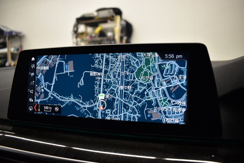 BMW 5シリーズ 530i Mｽﾎﾟｰﾂ ﾊｲﾗｲﾝP ｲﾝﾃﾞｨﾋﾞｼﾞｭｱﾙｶﾗ-ｱｽﾞﾗｲﾄﾌﾞﾗｯｸ  液晶ﾒｰﾀｰ  高出力ﾓﾃﾞﾙ  全席ﾋｰﾀｰ付黒革 LEDﾍｯﾄﾞﾗｲﾄ 追従ACC 車線変更警告 ﾀｯﾁﾊﾟﾈﾙ対応iﾄﾞﾗｲﾌﾞHDDﾅﾋﾞﾌﾙｾｸﾞ 全周囲ｶﾒﾗ3Dﾋﾞｭｰ ｽﾃｱﾘﾝｸﾞｻﾎﾟｰﾄ 2年保証