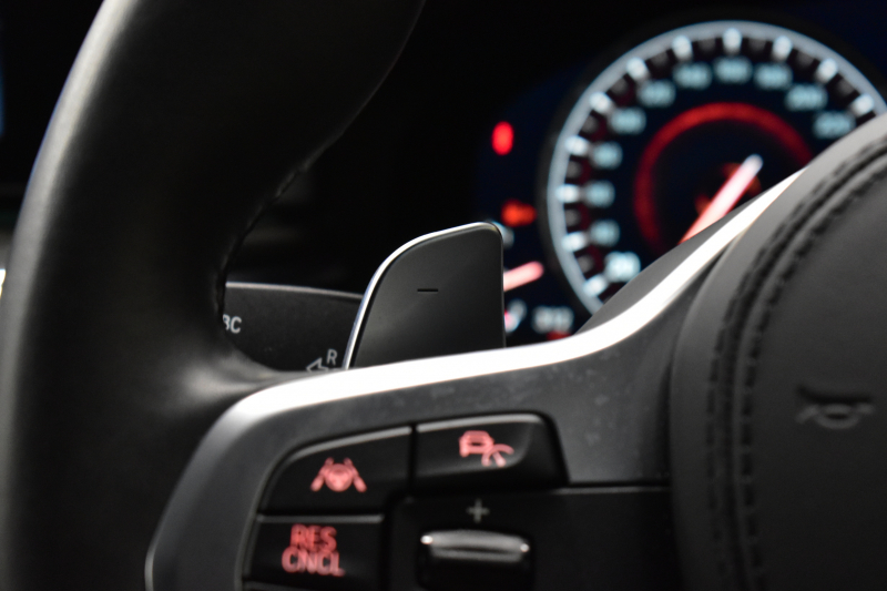 BMW 5シリーズ 530i Mｽﾎﾟｰﾂ ﾊｲﾗｲﾝP ｲﾝﾃﾞｨﾋﾞｼﾞｭｱﾙｶﾗ-ｱｽﾞﾗｲﾄﾌﾞﾗｯｸ  液晶ﾒｰﾀｰ  高出力ﾓﾃﾞﾙ  全席ﾋｰﾀｰ付黒革 LEDﾍｯﾄﾞﾗｲﾄ 追従ACC 車線変更警告 ﾀｯﾁﾊﾟﾈﾙ対応iﾄﾞﾗｲﾌﾞHDDﾅﾋﾞﾌﾙｾｸﾞ 全周囲ｶﾒﾗ3Dﾋﾞｭｰ ｽﾃｱﾘﾝｸﾞｻﾎﾟｰﾄ 2年保証