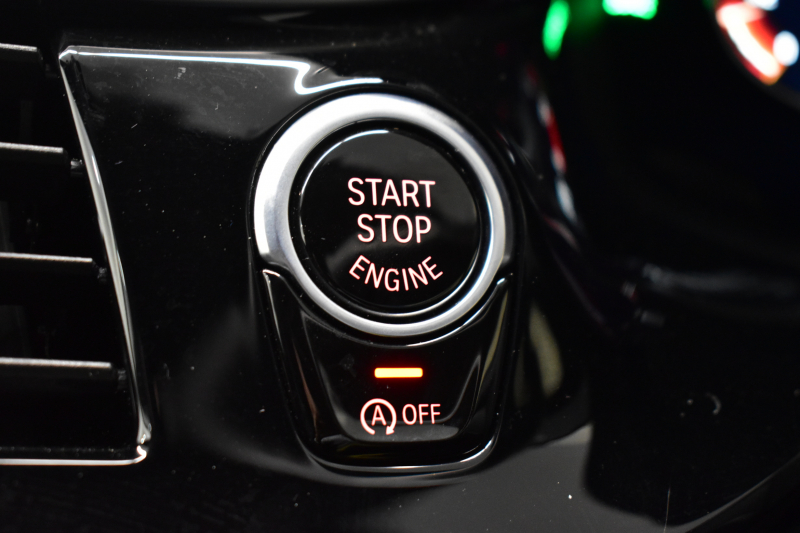 BMW 5シリーズ 530i Mｽﾎﾟｰﾂ ﾊｲﾗｲﾝP ｲﾝﾃﾞｨﾋﾞｼﾞｭｱﾙｶﾗ-ｱｽﾞﾗｲﾄﾌﾞﾗｯｸ  液晶ﾒｰﾀｰ  高出力ﾓﾃﾞﾙ  全席ﾋｰﾀｰ付黒革 LEDﾍｯﾄﾞﾗｲﾄ 追従ACC 車線変更警告 ﾀｯﾁﾊﾟﾈﾙ対応iﾄﾞﾗｲﾌﾞHDDﾅﾋﾞﾌﾙｾｸﾞ 全周囲ｶﾒﾗ3Dﾋﾞｭｰ ｽﾃｱﾘﾝｸﾞｻﾎﾟｰﾄ 2年保証