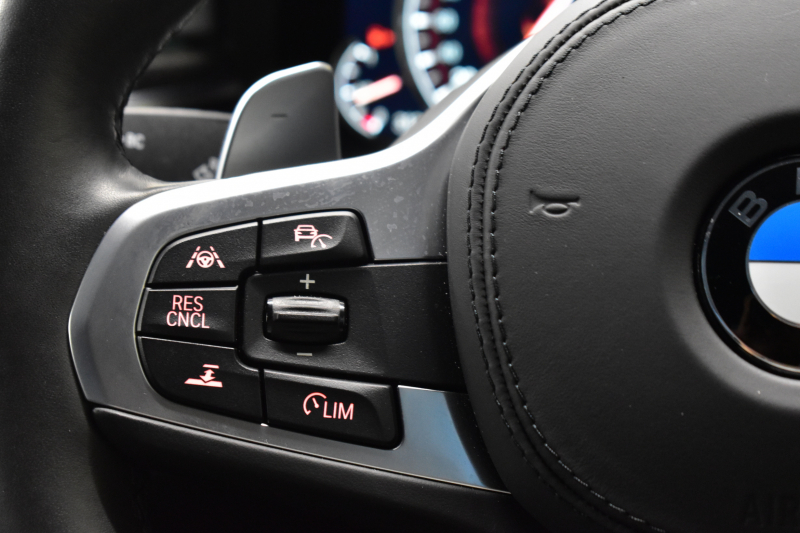 BMW 5シリーズ 530i Mｽﾎﾟｰﾂ ﾊｲﾗｲﾝP ｲﾝﾃﾞｨﾋﾞｼﾞｭｱﾙｶﾗ-ｱｽﾞﾗｲﾄﾌﾞﾗｯｸ  液晶ﾒｰﾀｰ  高出力ﾓﾃﾞﾙ  全席ﾋｰﾀｰ付黒革 LEDﾍｯﾄﾞﾗｲﾄ 追従ACC 車線変更警告 ﾀｯﾁﾊﾟﾈﾙ対応iﾄﾞﾗｲﾌﾞHDDﾅﾋﾞﾌﾙｾｸﾞ 全周囲ｶﾒﾗ3Dﾋﾞｭｰ ｽﾃｱﾘﾝｸﾞｻﾎﾟｰﾄ 2年保証