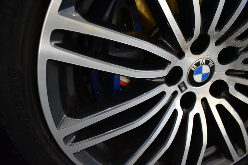 BMW 5シリーズ 530i Mｽﾎﾟｰﾂ ﾊｲﾗｲﾝP ｲﾝﾃﾞｨﾋﾞｼﾞｭｱﾙｶﾗ-ｱｽﾞﾗｲﾄﾌﾞﾗｯｸ  液晶ﾒｰﾀｰ  高出力ﾓﾃﾞﾙ  全席ﾋｰﾀｰ付黒革 LEDﾍｯﾄﾞﾗｲﾄ 追従ACC 車線変更警告 ﾀｯﾁﾊﾟﾈﾙ対応iﾄﾞﾗｲﾌﾞHDDﾅﾋﾞﾌﾙｾｸﾞ 全周囲ｶﾒﾗ3Dﾋﾞｭｰ ｽﾃｱﾘﾝｸﾞｻﾎﾟｰﾄ 2年保証