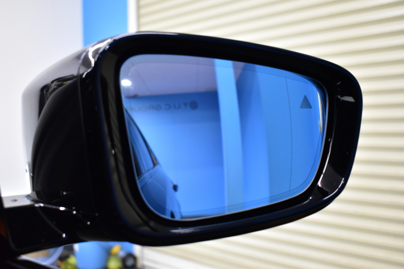 BMW 5シリーズ 530i Mｽﾎﾟｰﾂ ﾊｲﾗｲﾝP ｲﾝﾃﾞｨﾋﾞｼﾞｭｱﾙｶﾗ-ｱｽﾞﾗｲﾄﾌﾞﾗｯｸ  液晶ﾒｰﾀｰ  高出力ﾓﾃﾞﾙ  全席ﾋｰﾀｰ付黒革 LEDﾍｯﾄﾞﾗｲﾄ 追従ACC 車線変更警告 ﾀｯﾁﾊﾟﾈﾙ対応iﾄﾞﾗｲﾌﾞHDDﾅﾋﾞﾌﾙｾｸﾞ 全周囲ｶﾒﾗ3Dﾋﾞｭｰ ｽﾃｱﾘﾝｸﾞｻﾎﾟｰﾄ 2年保証