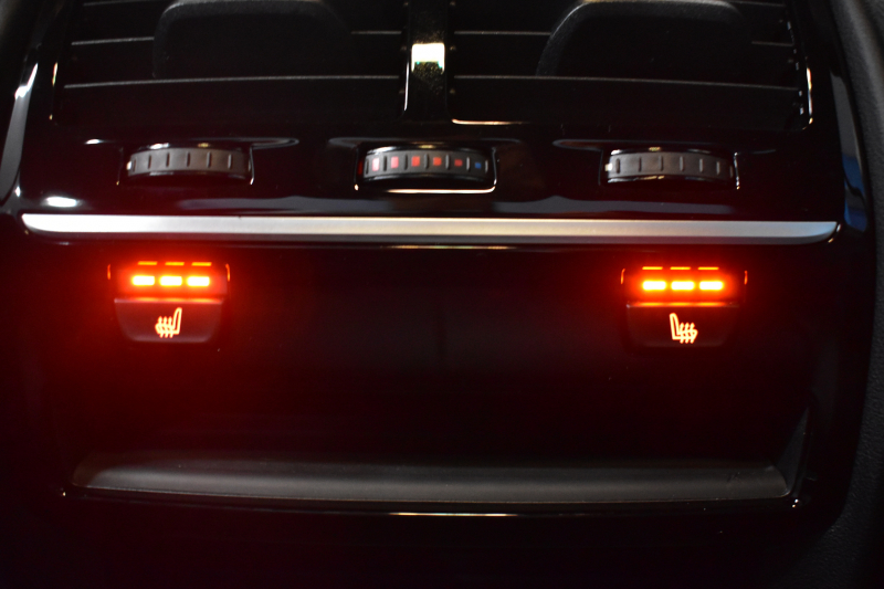 BMW 5シリーズ 530i Mｽﾎﾟｰﾂ ﾊｲﾗｲﾝP ｲﾝﾃﾞｨﾋﾞｼﾞｭｱﾙｶﾗ-ｱｽﾞﾗｲﾄﾌﾞﾗｯｸ  液晶ﾒｰﾀｰ  高出力ﾓﾃﾞﾙ  全席ﾋｰﾀｰ付黒革 LEDﾍｯﾄﾞﾗｲﾄ 追従ACC 車線変更警告 ﾀｯﾁﾊﾟﾈﾙ対応iﾄﾞﾗｲﾌﾞHDDﾅﾋﾞﾌﾙｾｸﾞ 全周囲ｶﾒﾗ3Dﾋﾞｭｰ ｽﾃｱﾘﾝｸﾞｻﾎﾟｰﾄ 2年保証