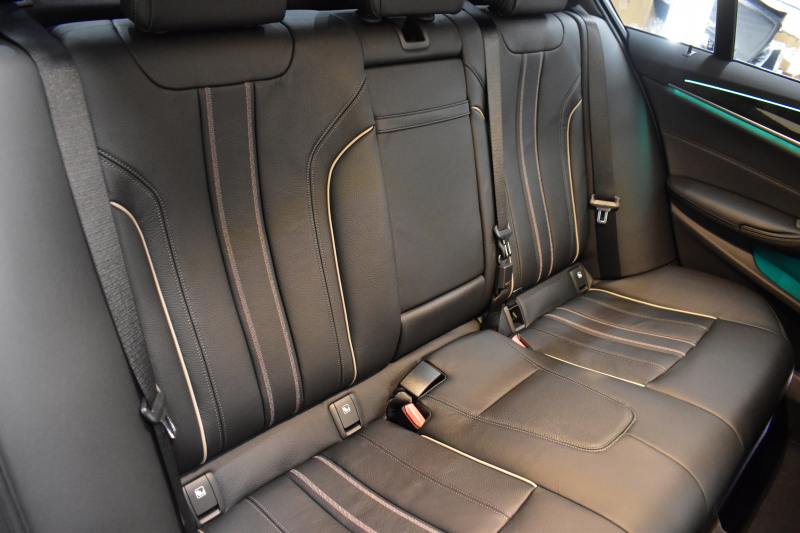 BMW 5シリーズ 530i Mｽﾎﾟｰﾂ ﾊｲﾗｲﾝP ｲﾝﾃﾞｨﾋﾞｼﾞｭｱﾙｶﾗ-ｱｽﾞﾗｲﾄﾌﾞﾗｯｸ  液晶ﾒｰﾀｰ  高出力ﾓﾃﾞﾙ  全席ﾋｰﾀｰ付黒革 LEDﾍｯﾄﾞﾗｲﾄ 追従ACC 車線変更警告 ﾀｯﾁﾊﾟﾈﾙ対応iﾄﾞﾗｲﾌﾞHDDﾅﾋﾞﾌﾙｾｸﾞ 全周囲ｶﾒﾗ3Dﾋﾞｭｰ ｽﾃｱﾘﾝｸﾞｻﾎﾟｰﾄ 2年保証