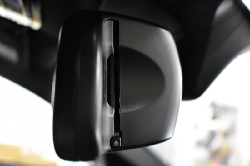 BMW 5シリーズ 530i Mｽﾎﾟｰﾂ ﾊｲﾗｲﾝP ｲﾝﾃﾞｨﾋﾞｼﾞｭｱﾙｶﾗ-ｱｽﾞﾗｲﾄﾌﾞﾗｯｸ  液晶ﾒｰﾀｰ  高出力ﾓﾃﾞﾙ  全席ﾋｰﾀｰ付黒革 LEDﾍｯﾄﾞﾗｲﾄ 追従ACC 車線変更警告 ﾀｯﾁﾊﾟﾈﾙ対応iﾄﾞﾗｲﾌﾞHDDﾅﾋﾞﾌﾙｾｸﾞ 全周囲ｶﾒﾗ3Dﾋﾞｭｰ ｽﾃｱﾘﾝｸﾞｻﾎﾟｰﾄ 2年保証