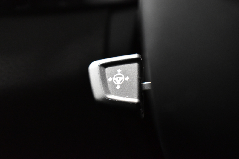 BMW 5シリーズ 530i Mｽﾎﾟｰﾂ ﾊｲﾗｲﾝP ｲﾝﾃﾞｨﾋﾞｼﾞｭｱﾙｶﾗ-ｱｽﾞﾗｲﾄﾌﾞﾗｯｸ  液晶ﾒｰﾀｰ  高出力ﾓﾃﾞﾙ  全席ﾋｰﾀｰ付黒革 LEDﾍｯﾄﾞﾗｲﾄ 追従ACC 車線変更警告 ﾀｯﾁﾊﾟﾈﾙ対応iﾄﾞﾗｲﾌﾞHDDﾅﾋﾞﾌﾙｾｸﾞ 全周囲ｶﾒﾗ3Dﾋﾞｭｰ ｽﾃｱﾘﾝｸﾞｻﾎﾟｰﾄ 2年保証